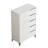 Norcross 5 Drawer 31'' W Dresser-116466059