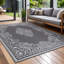 Tapis intérieur / extérieur Aldo-937994946