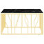 Tulsita Frame Coffee Table-1591315804-1591315795-1573691068