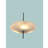 Luminaire suspendu Alvin