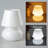 Larnakas Desk Lamp-644096398