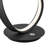 Alburnett 26'' Dimmable Novelty Table Lamp-54970465