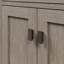 Meuble-lavabo double 60 po Allencoe-20029261