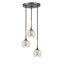 Luminaire suspendu sphère 3 lumières grappe Jerrie-1418148310-1420975067-1420975061