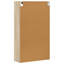 Accent Cabinet-1638788970