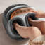 Masseur de pieds Shiatsu