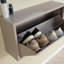 Billy 6 Pair Shoe Storage Cabinet-125898563