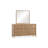 Colleen 6 Drawer Dresser-1072362458