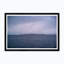 Saronic Gulf V Print by Tim Klein
