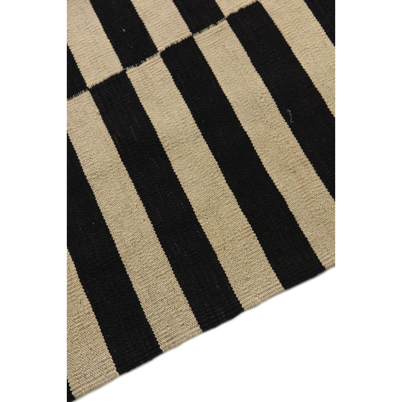 Orta Ivory Rug