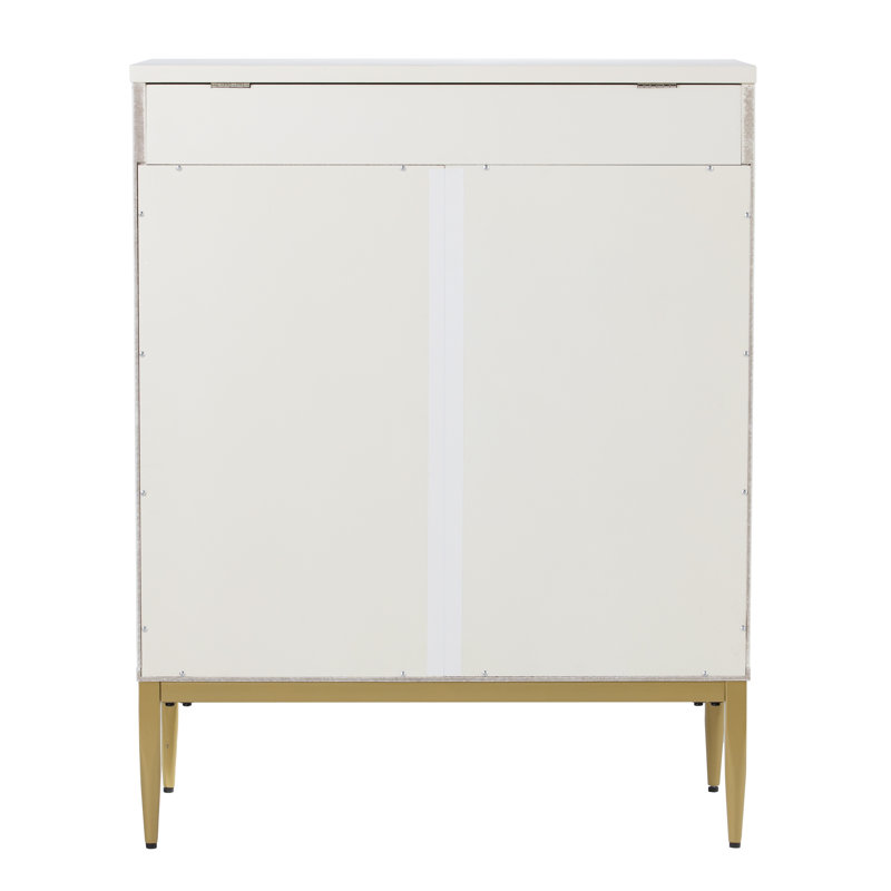 Rayelle Accent Cabinet