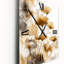 Très grande horloge murale Beige-940437653