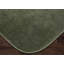 Mccluney 3 Piece Ultra Soft Bath Rug Set with Non-Slip Backing-649787823