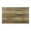 Table basse Loston