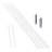 FASÄDE Large Profile Accessory Kit-51902497