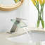 Robinet de salle de bain à un trou-70362443