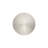 Contemporary Multi Function Rain Shower Head-125755851-125755850-6916009