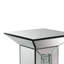 Table de bout Csongor