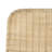 Finlaggan Weaved Counter Stool-1212813890