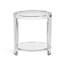 Table d'appoint Justa