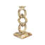 Porte-bougie 16 po-2035868806