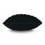 Holiday Traditional Square Pillow Cover & Insert