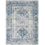 Lake City Rug-489793586-489793584
