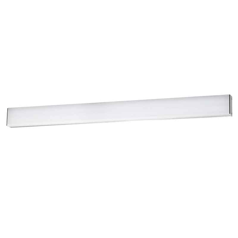 Guilliams 1 - Light LED Vanity Light, 2700K
