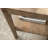 Ardentown Solid Wood End Table-36583704