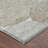 Machine Washable Indoor/Outdoor Chantille ACN2744 Geometric Rug-1353228872-1353228723