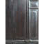 Henan 2 - Door Solid Wood Armoire