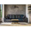 Floor Shelf Coffee Table-348665454