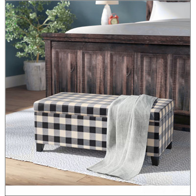 OTTOMAN DE RANGEMENT Une structure de base solide, confortable, durable et magnifique