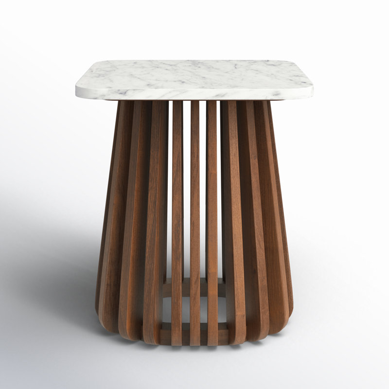 Kendall End Table