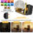 Twilight To Dawn Sensor