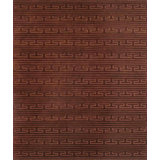 Ralph Lauren Crosby Wool Solid Color Rug