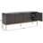 Storage TV Stand-2082661190