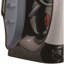 Fer Brentwood Appliances-1242660729