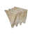 Beige est en rupture de stock