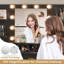 Coiffeuse Brooklet Garty-38675107
