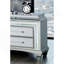 Mobilier de chambre à coucher 1pc
