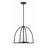 Roumel 4-Light Chandelier-709094701