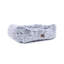Lit pour animaux Teddy Bear Kuddler-114457579-114457580