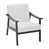 Blanc ancien