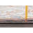 Genessee Indoor Rug-24102871
