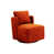 Orange Fabric is out of stock