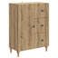 66cm Sideboard-1368265057