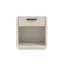 Cotiere 1 - Drawer Nightstand