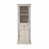 Blanc antique est en rupture de stock