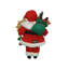 Believe Santa